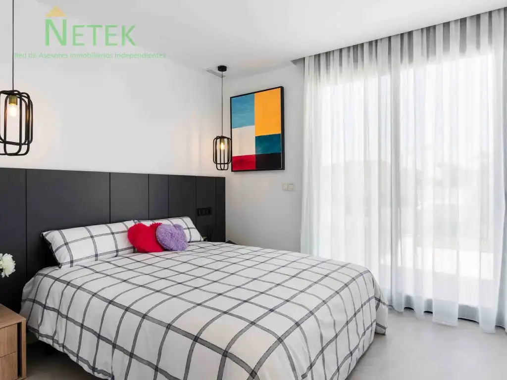 Casa o chalet en venta en Calle Agata, 20, Rojales