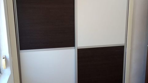 Foto 3 de Piso en venta en Nuevo Cáceres, Cáceres Capital