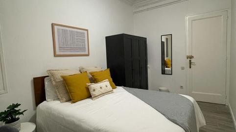Photo 4 of Apartment to share in Hostafrancs,  Barcelona Capital