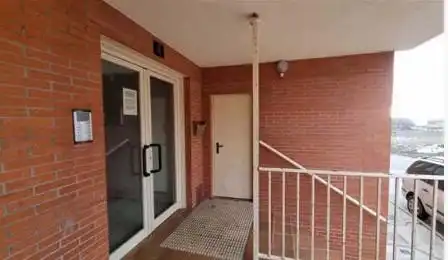 Pis en venda a Astorga, imagen 3
