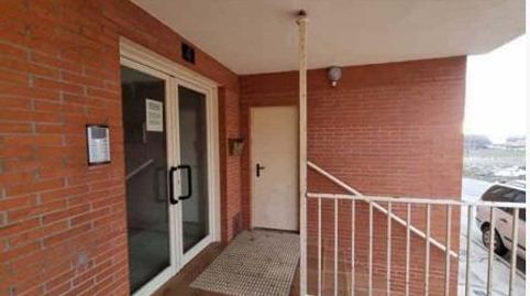 Foto 3 de Piso en venta en Astorga, León