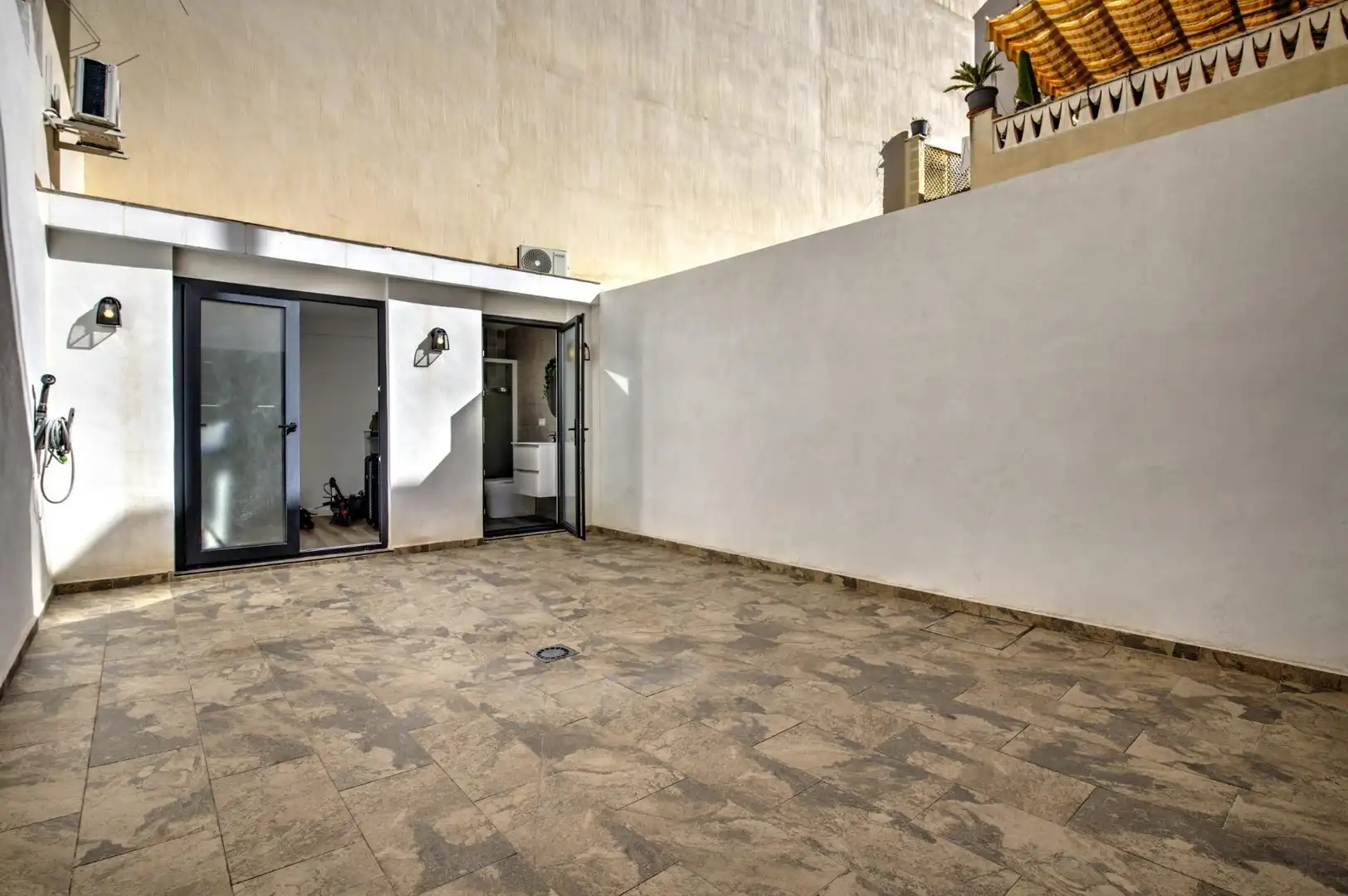 Rez-de-chaussée à vendre à SANTA TERESA, imagen 21