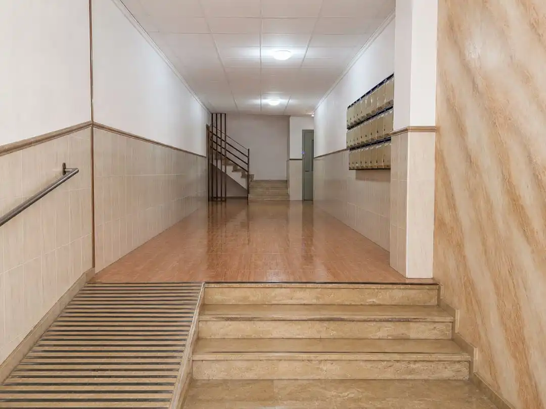 Pis en venda en Massamagrell amb Aire condicionat i Balcó