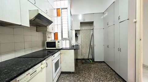 Foto 5 de Casa o chalet en venta en El Poble Sec, Igualada