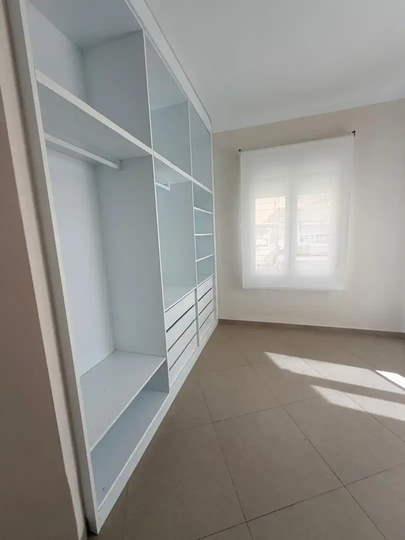 Piso en venta en Ronda, imagen 10