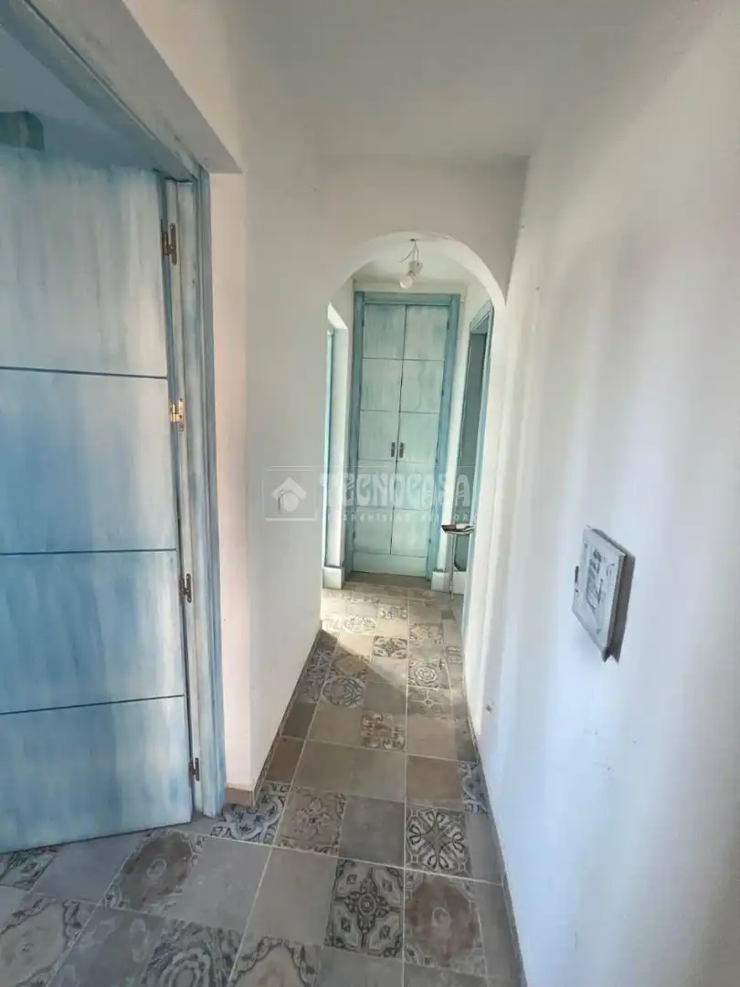 Finca rústica en venda en Conil de la Frontera amb Jardí privat, Terrassa i Piscina