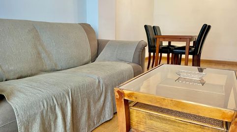 Photo 4 of Flat for sale in Ciudad Jardín - Zoco, Córdoba Capital