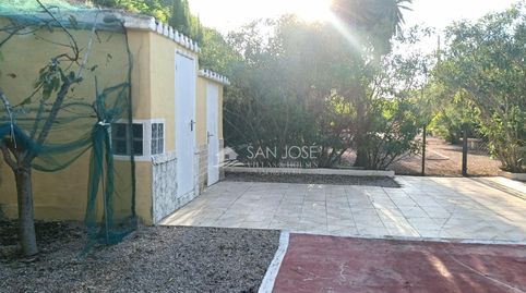 Foto 3 de Casa o chalet en venta en Pedanías Este, Aspe