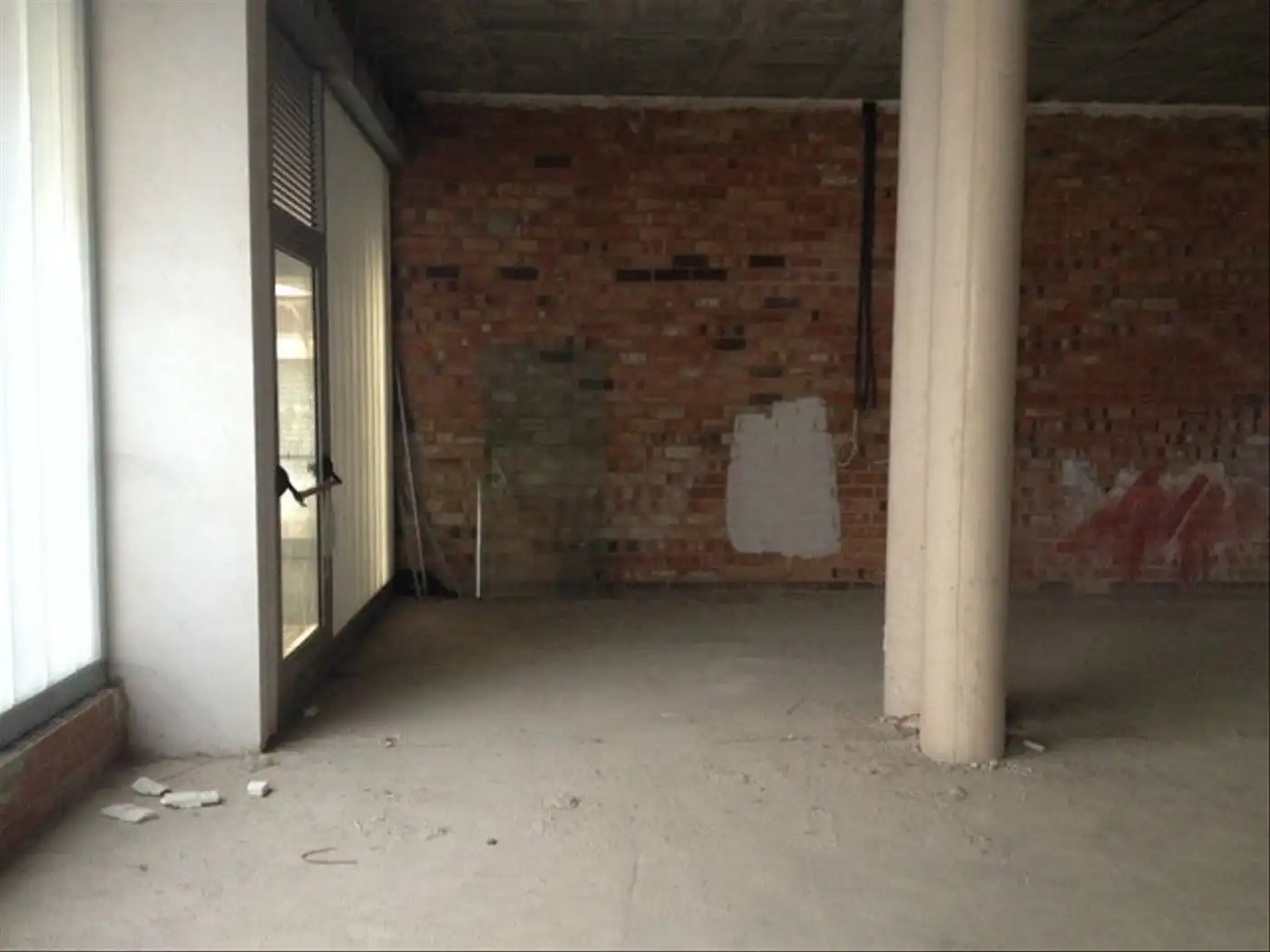 Local comercial de lloguer a Carrer Lleó 17, imagen 12