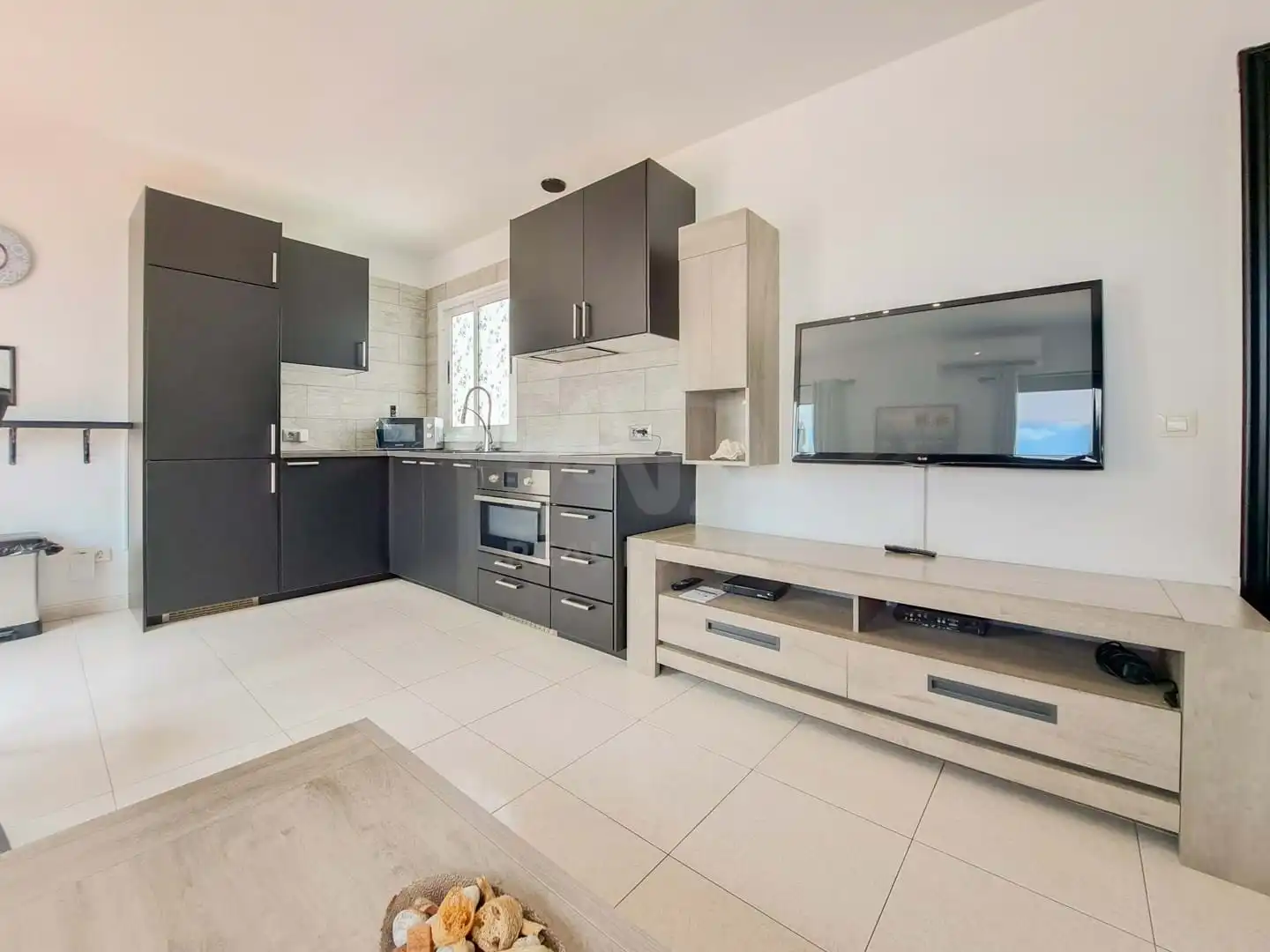 Cocina de Piso en venta en Yaiza con Aire acondicionado y Calefacción