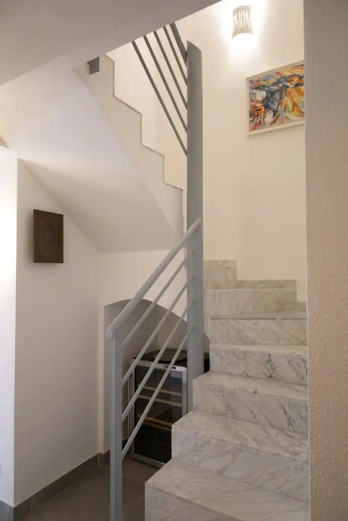 Wohnung zum Verkauf in Carrer de Josep Pla, La Fosca - Cala Margarida