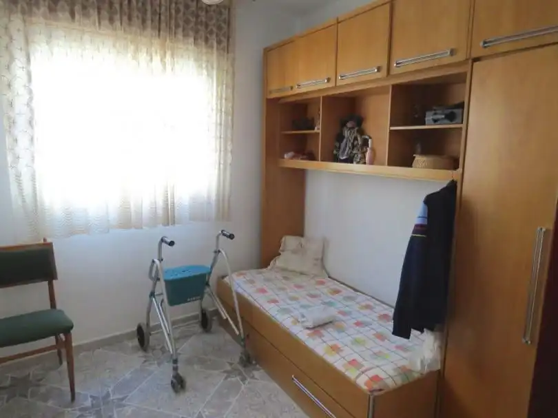 Maison avec jardin à vendre à Garcia Najera 8, imagen 27