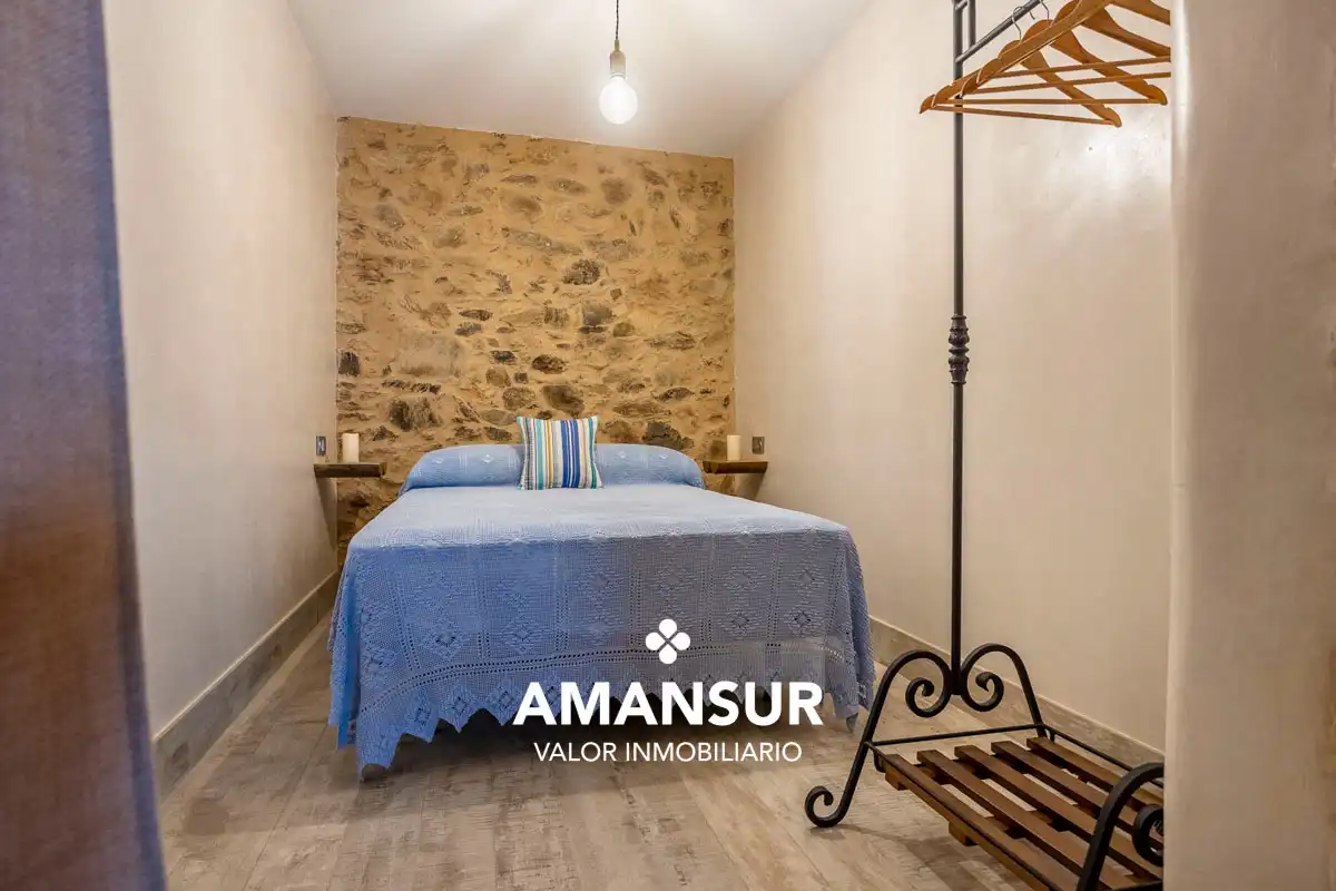 Houses for sale in Minas de Riotinto