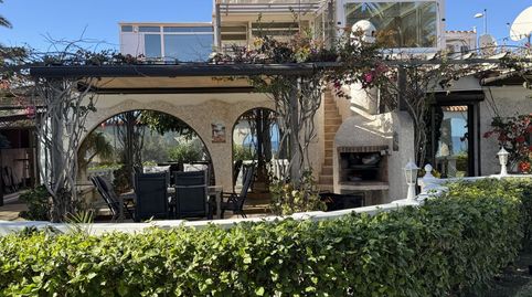 Foto 5 de Casa o chalet en venta en Playa del Inglés, San Bartolomé de Tirajana