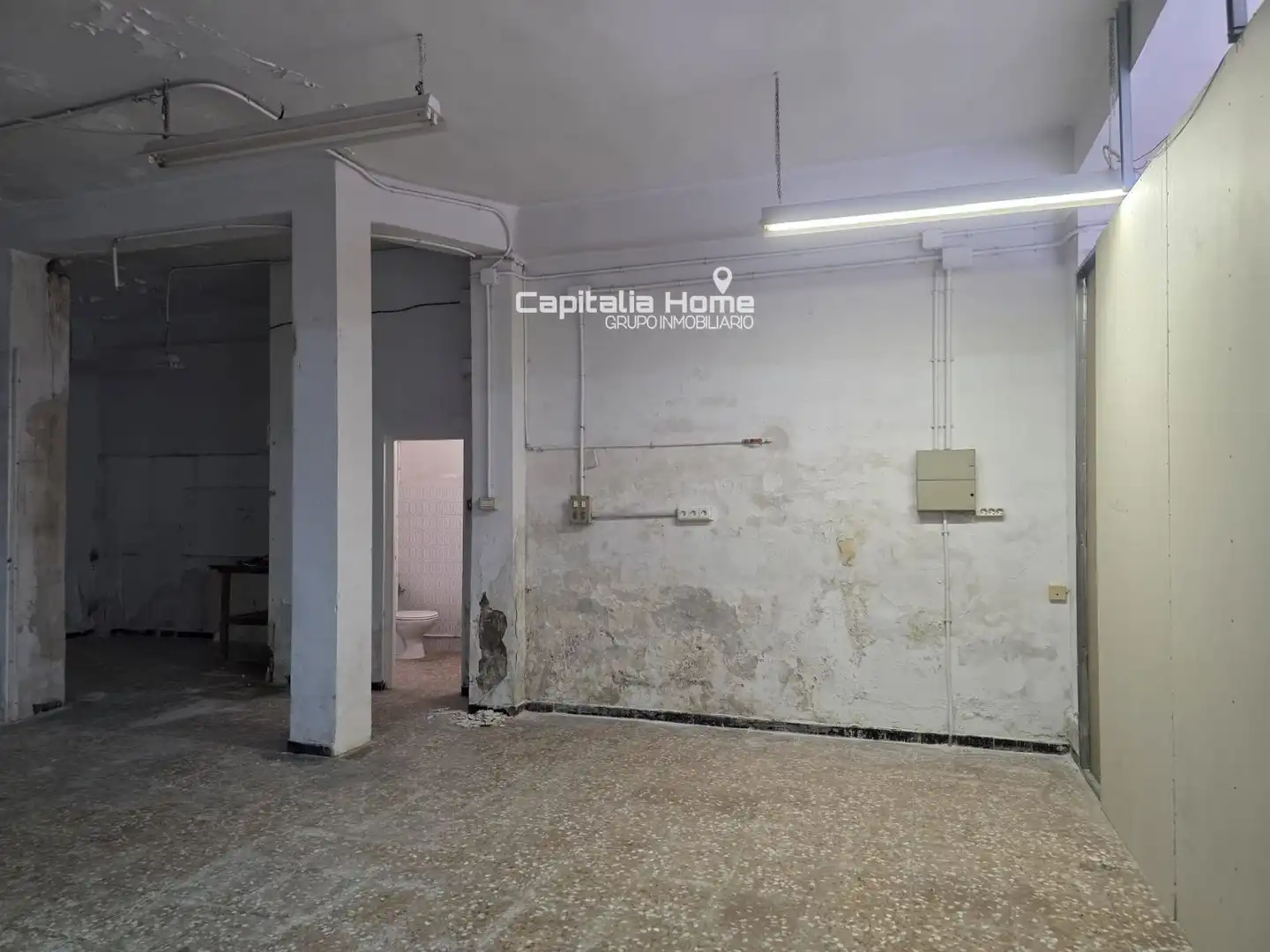 Local commercial à vendre à Navarra, imagen 18