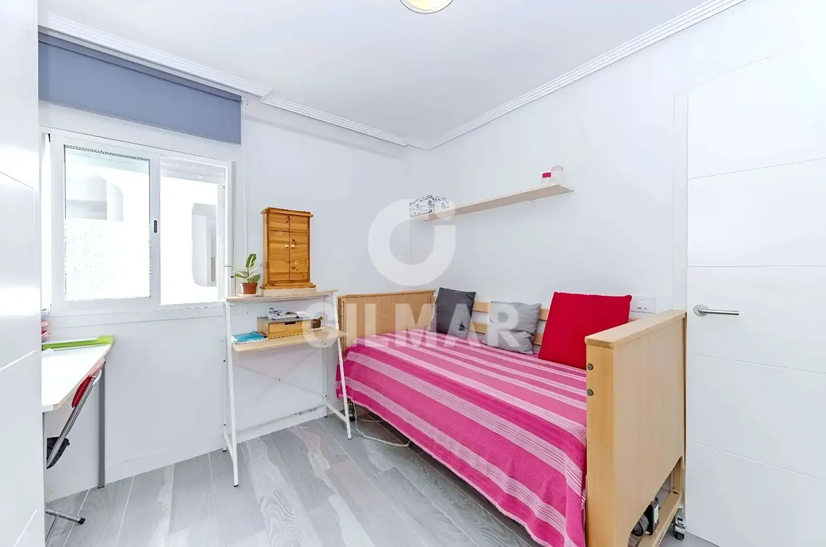 Habitación de Apartamento en venta en Arona con Amueblado