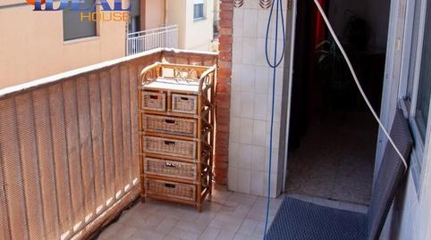 Photo 5 of Flat for sale in Calle Sierra Espuña, 3, Baza, Granada