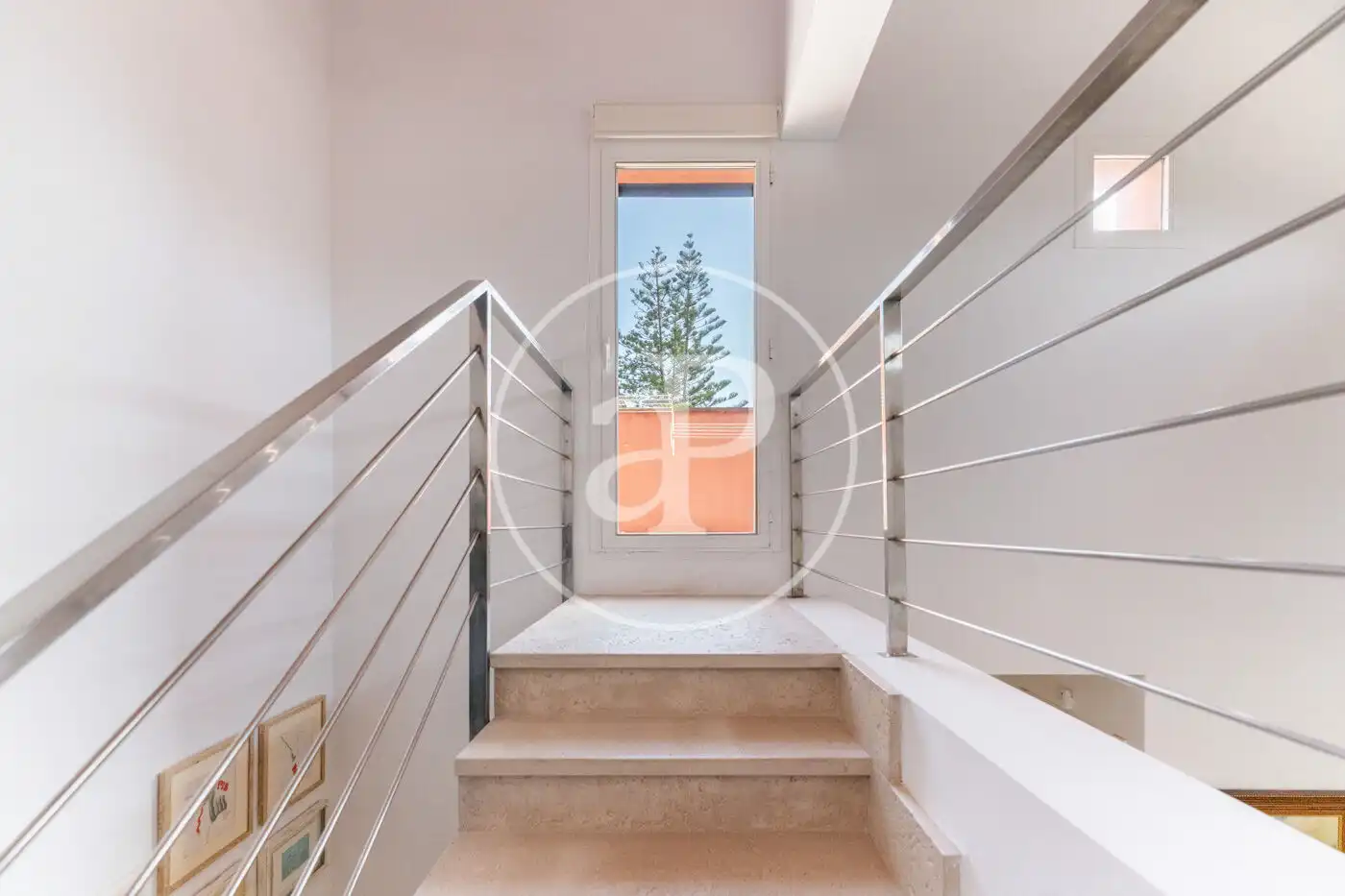 Detached homes for sale in Calvià  with Air Conditioner, Heating and Private garden