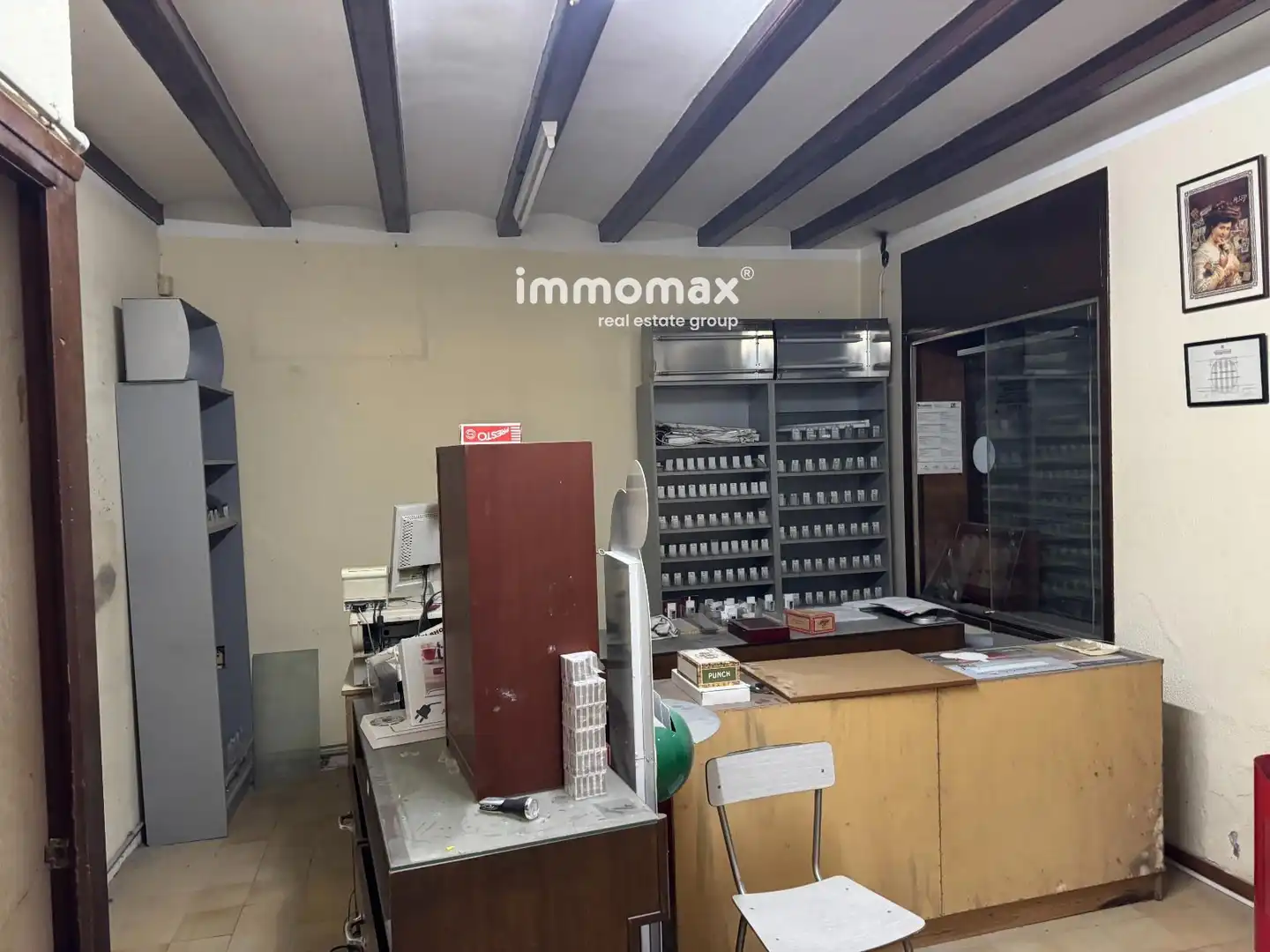 Maison mitoyenne à vendre à Lliçà d'Amunt, imagen 3