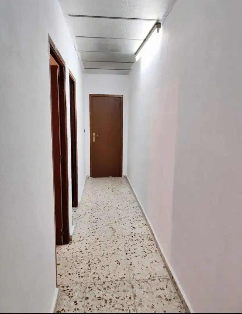 Casa rústica con piscina en venta en Pedanías - Extrarradio, imagen 5