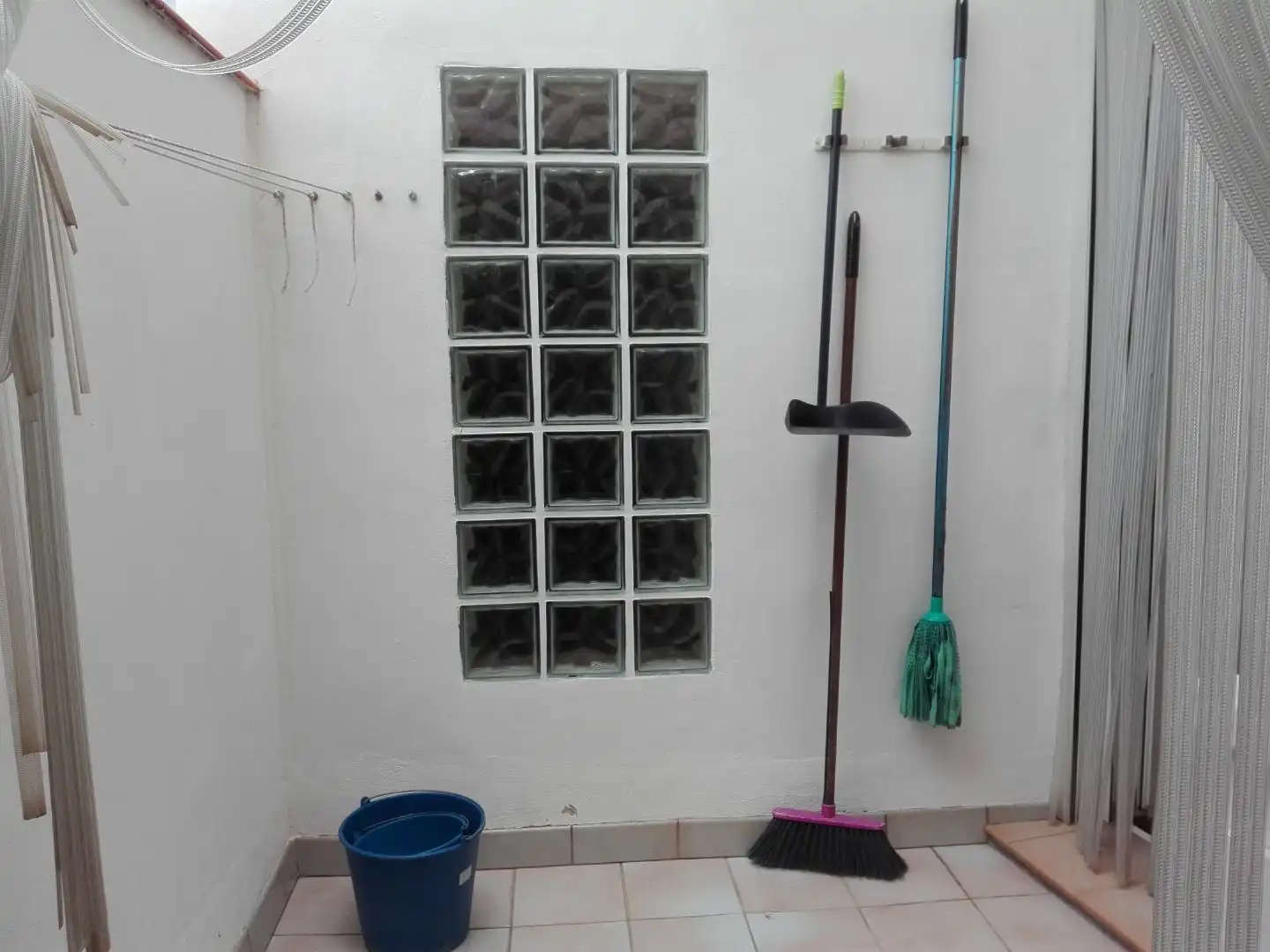 Casa o chalet en venta en Centro