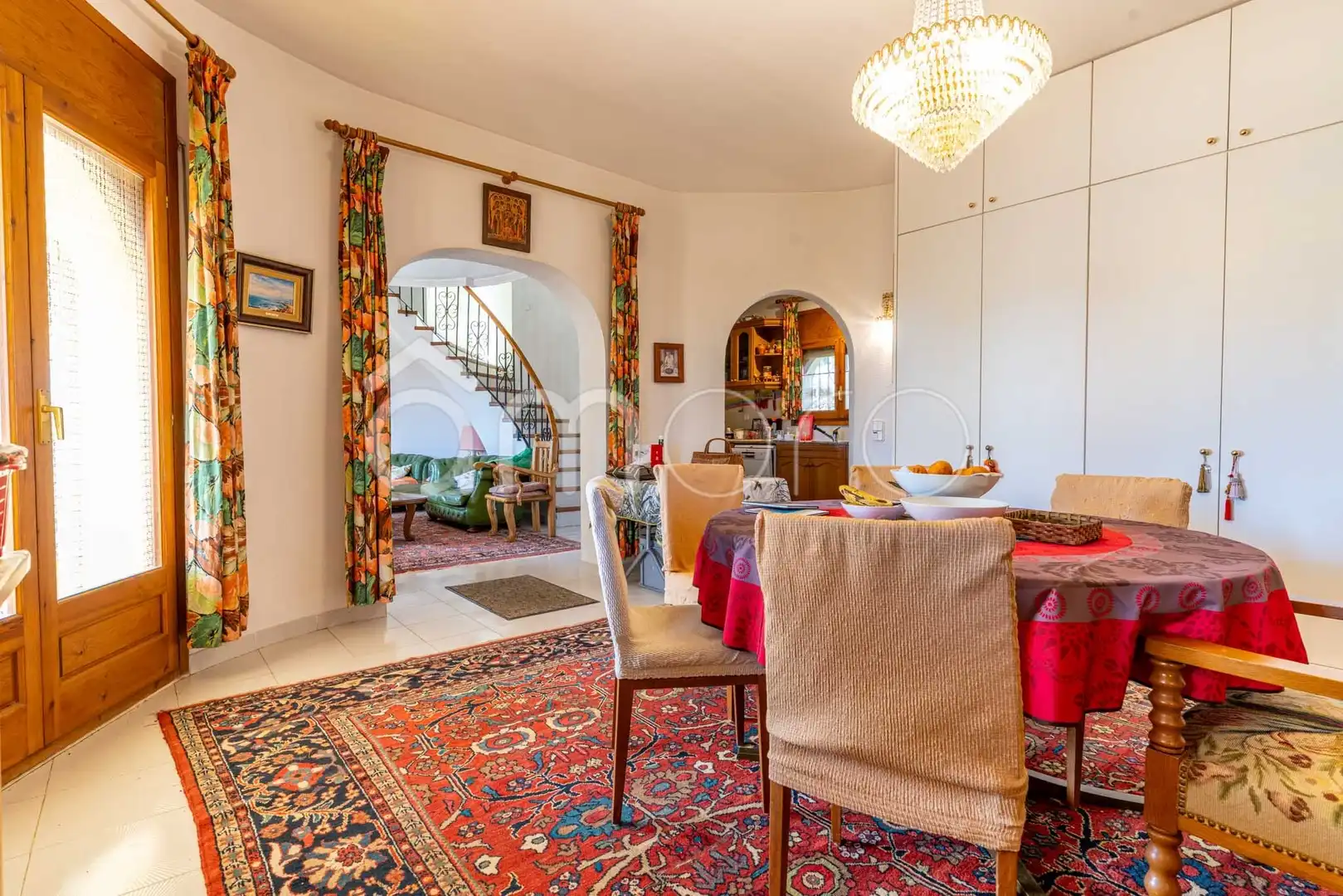 Piso en venta en N/A, Les Tres Cales