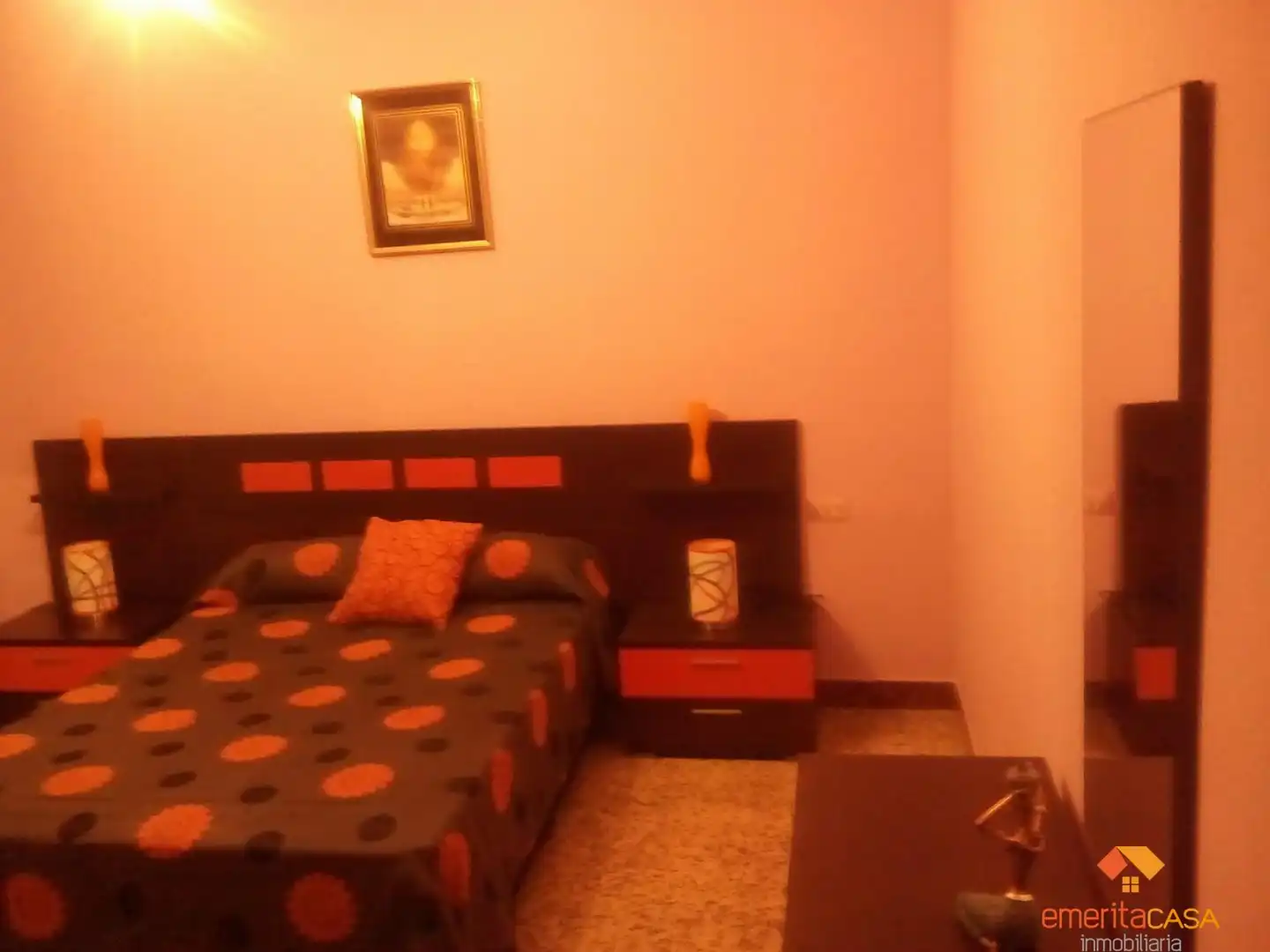 Apartment for sale in Don Benito, imagen 3