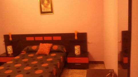 Foto 3 de Apartamento en venta en Don Benito, Badajoz