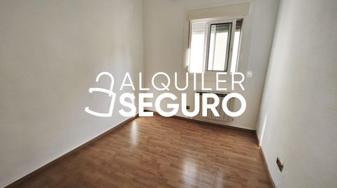 Foto 5 de Pis de lloguer a Pedro I de Aragón, La Almozara, Zaragoza Capital