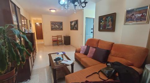 Photo 2 of Flat for sale in  Conejito de Malaga, La Luz - El Torcal, Málaga Capital