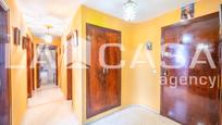 Flat for sale in Dos Hermanas  with Air Conditioner and Terrace