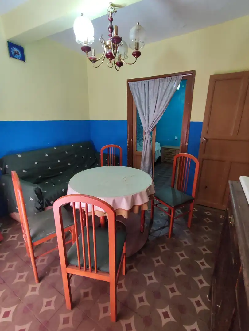 Casa in vendita a Plaza del Salvador, imagen 7