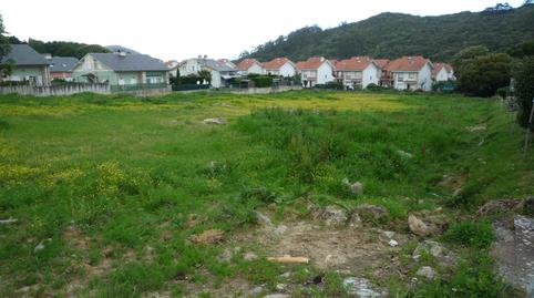Foto 2 de Residencial en venta en Camino Portillo, 8b, Argoños , Cantabria