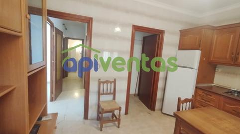 Photo 3 of Single-family semi-detached for sale in Escucha, Lorca