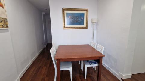 Photo 5 of Flat to rent in La Laguna, Santa Cruz de Tenerife