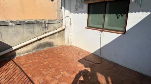 Photo 3 of Flat for sale in Gironella, Barcelona