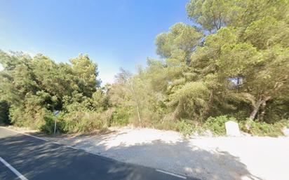 Residential for sale in Jávea / Xàbia