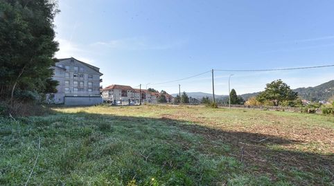 Terreno edificable de 16.636 m2, en el casco urbano de Barro, imatge 4