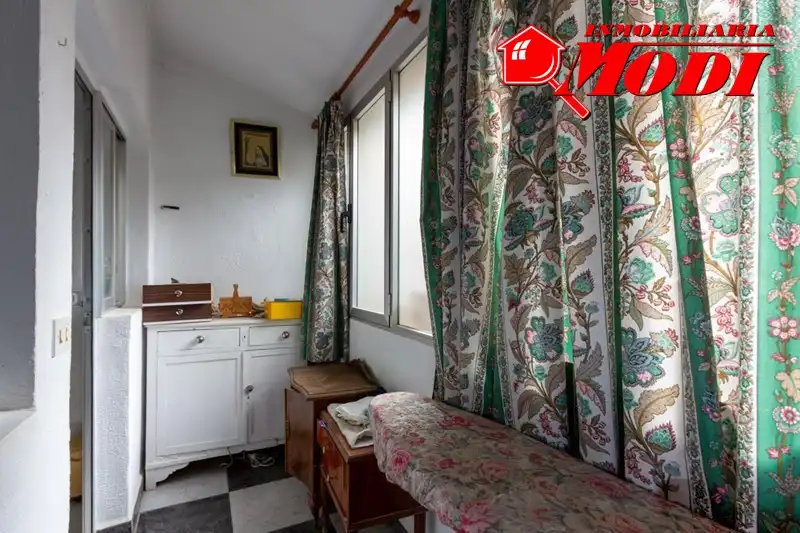 Maison à vendre à Padul, imagen 22