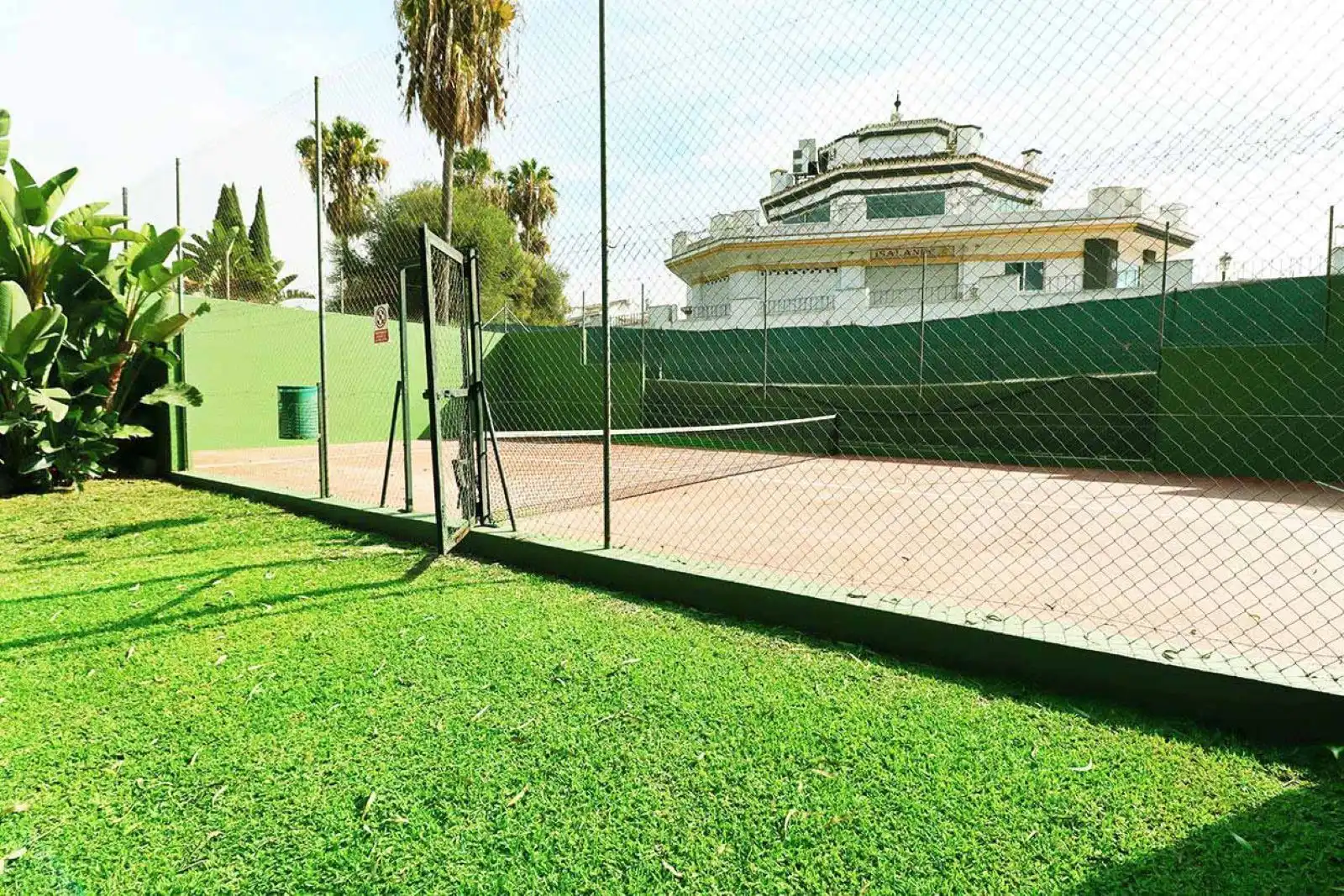 Casa a schiera con piscina in vendita a Calle Nueva Atalaya 37, imagen 34