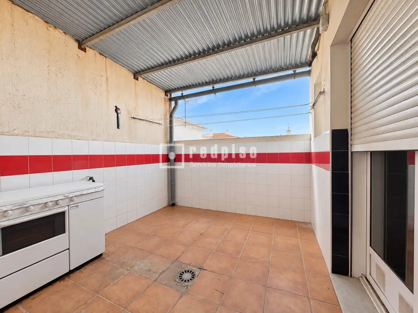Casa in vendita a de San José Obrero, imagen 24