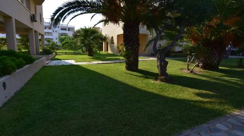 Foto 4 de Pis en venda a Urbanizacion las Sabinas, Las Norias, El Ejido