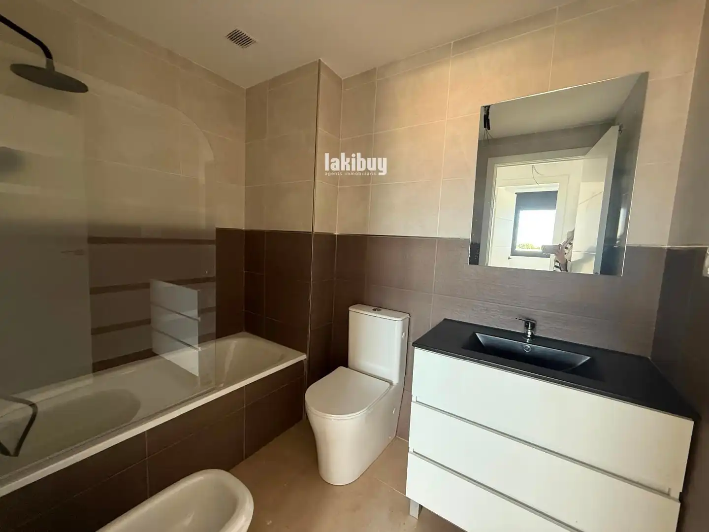 Piso con ascensor en venta en Catalunya, imagen 7