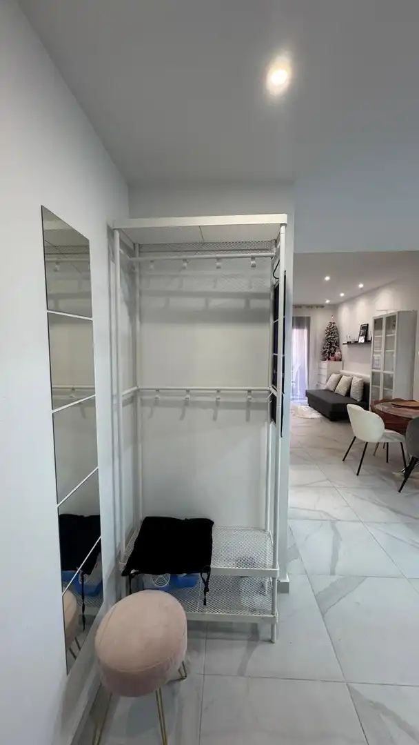 Appartement compact avec terrasse à vendre à Calle ARQUITECTO LARRAMENDI, imagen 16