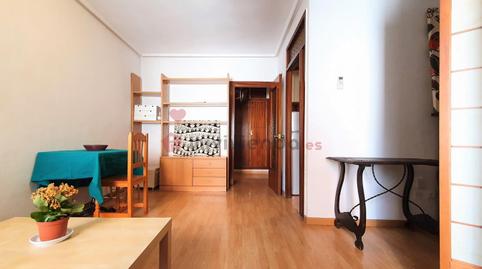 Photo 4 of Study to rent in De Fernández de Los Ríos, Arapiles,  Madrid Capital