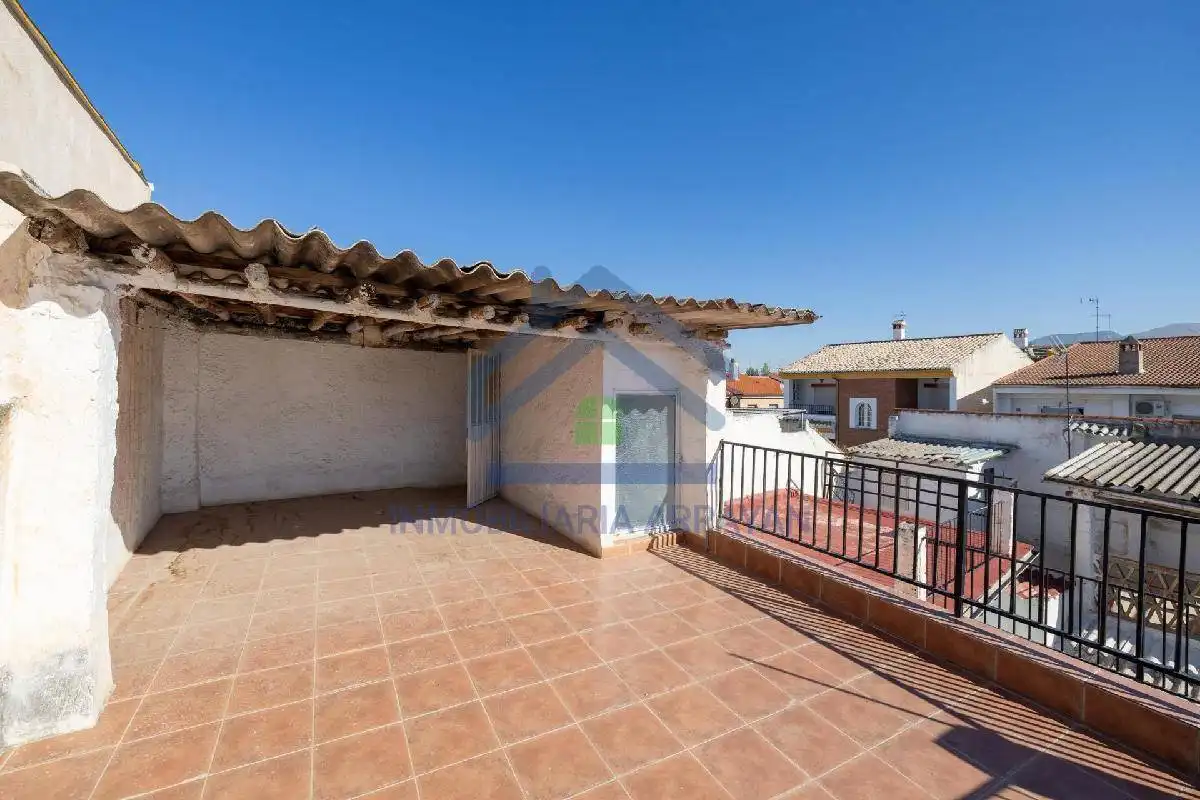 Maison à vendre à Chana, imagen 35