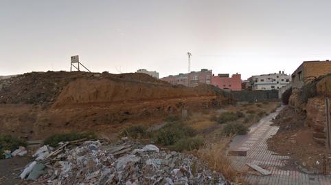 Photo 3 of Flat for sale in San Gregorio, Las Palmas