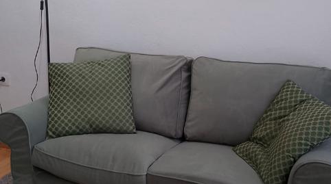 Photo 2 of Apartment to rent in Calle Fuertes Acevedo, 93, Buenavista, Oviedo