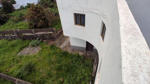 Foto 2 de Casa o chalet en venta en Las Mesas, Frontera, Santa Cruz de Tenerife