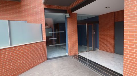 Foto 3 de Piso de alquiler en Casas Verdes, Paterna